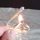 Illustration for article titled Make a Matchstick Rocket